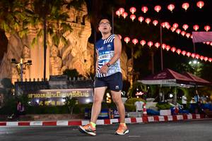 BIB: 
                            <button type="button" onclick="openModal(24467002)" class="btn btn-primary btn-sm float-right btn-popup" data-toggle="modal" data-target=".modal-high-quality">
                        <i class="fas fa-shopping-cart"></i> Add to Cart
                    </button>
                                            <button type="button" onclick="isThisMe(24467002, true)" class="btn btn-success btn-sm float-right btn-popup btn-isme hidden" data-toggle="tooltip" data-placement="bottom" title="นี่คือรูปของคุณใช่ไหม คลิกที่นี่เพื่อเอาเข้าอัลบั้ม">
                        <i class="fas fa-plus"></i> Add to album
                    </button>
                    <button type="button" onclick="isThisMe(24467002, false)" class="btn btn-warning btn-sm float-right btn-popup btn-isnotme hidden">
                        <i class="fas fa-ban"></i> Remove from album
                    </button>